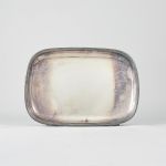 1193 3317 SERVING DISH